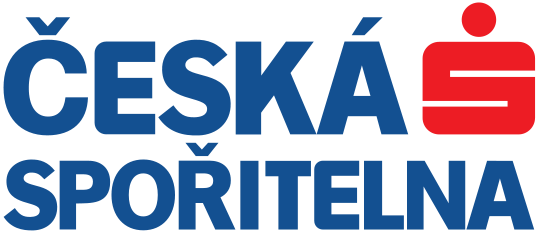 ČESKÁ SPOŘITELNA