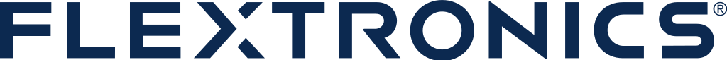 FLEXTRONICS