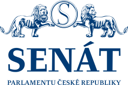 SENÁT ČR