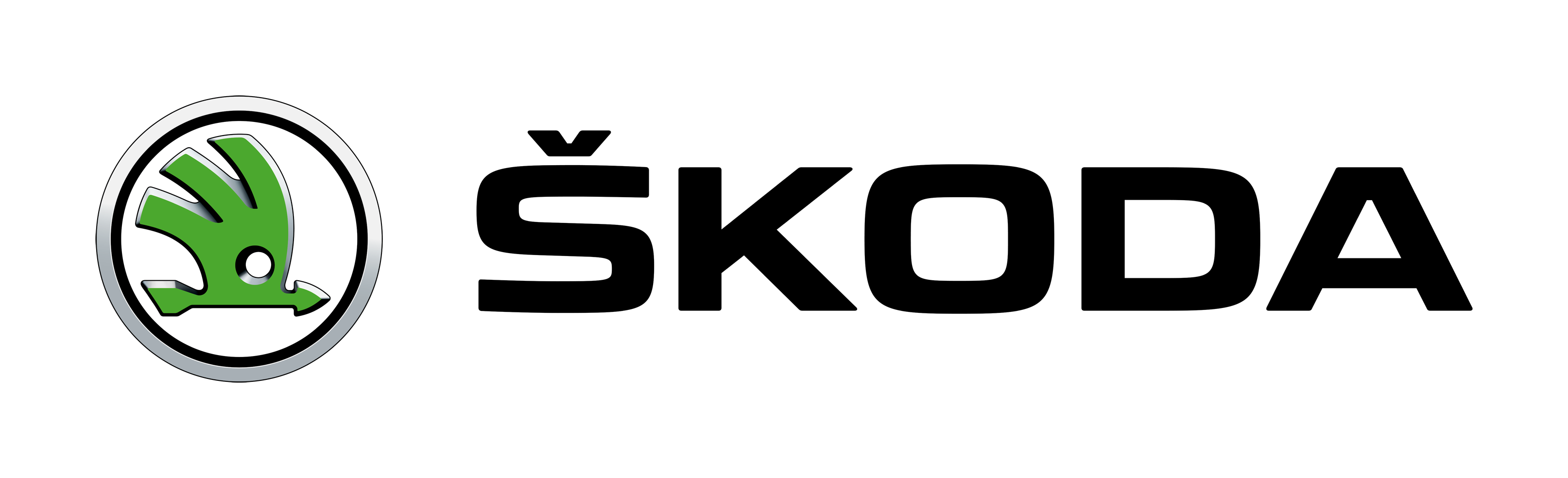 ŠKODA Mladá Boleslav